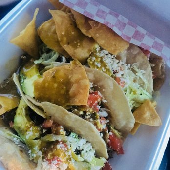 Taqueria Los Reyes - Food Near Me - Houston, Texas Taqueria Los Reyes - Food Near Me - Houston, Texas