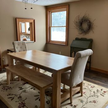 GD Woodworking and Design - Carpenters Near Me GD Woodworking and Design - Carpenters Near Me