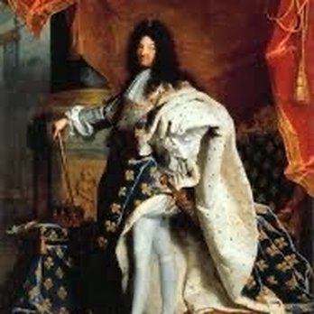 Palace of Versailles - Louis XIV - "sexy pose" = my favorite - I mean come on!! The legs on him! :) - Museums Near Me - Versailles, 78 Palace of Versailles - Louis XIV - "sexy pose" = my favorite - I mean come on!! The legs on him! :) - Museums Near Me - Versailles, 78