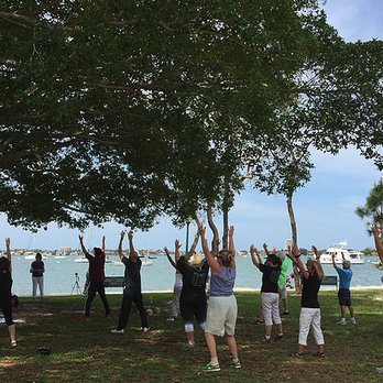 TaiChi.Love - Group Qi gong classes and private Tai Chi lessons indoors or outside on Sarasota Bay. - Tai Chi Near Me - Sarasota, Florida TaiChi.Love - Group Qi gong classes and private Tai Chi lessons indoors or outside on Sarasota Bay. - Tai Chi Near Me - Sarasota, Florida