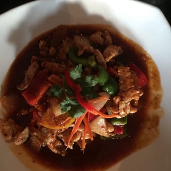 Thai House Cuisine 2 - Thai Near Me - Mississauga, Ontario Thai House Cuisine 2 - Thai Near Me - Mississauga, Ontario