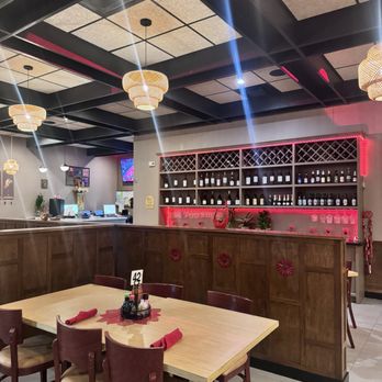 Don's Asian Cuisine - Vietnamese Near Me - Houston, Texas
