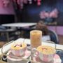 Kouklas Cafe