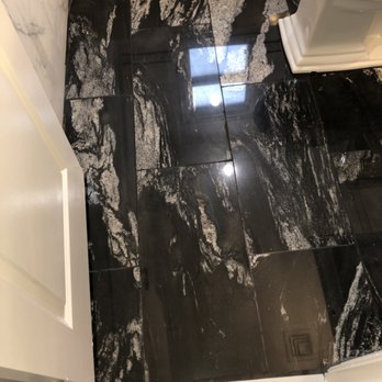Tidy Zip Cleaning - Home Cleaning Near Me Tidy Zip Cleaning - Home Cleaning Near Me