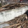 Photo of A&S Junk Removal