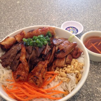 Pho 78 - Westminster - Vietnamese Near Me - Westminster, Colorado