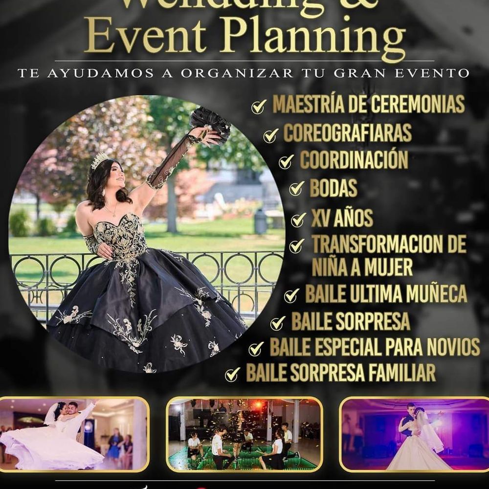 TOP 10 BEST Party Venues near Sterling, VA - Updated 2026 - Yelp, image size:1000x1000