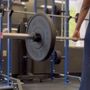 Photo of Arena Fitness & Performance