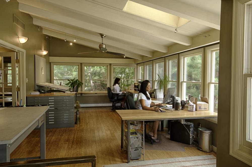 Colorado Wellness Center for Girls - grief counselor in Wheat Ridge, CO