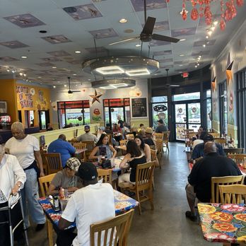 The Flying Biscuit Cafe - Southern Near Me - Sandy Springs, Georgia The Flying Biscuit Cafe - Southern Near Me - Sandy Springs, Georgia