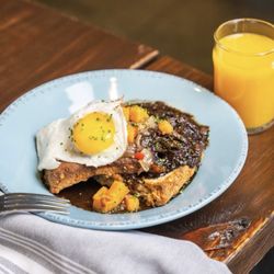 Community Matters Cafe