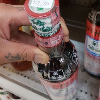 Asia Market - $12.99 extremely price gouging!! Would not recommend!!! - International Grocery Near Me - Sparks, Nevada Asia Market - $12.99 extremely price gouging!! Would not recommend!!! - International Grocery Near Me - Sparks, Nevada