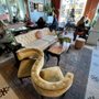 Photo of The Century Lounge