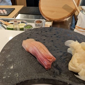 Kun Tsuki Omakase Xtra - Omakase - Sushi Bars Near Me - New York, New York