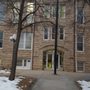 Photo of Cedarburg Town Hall
