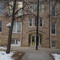 Cedarburg Town Hall - City Hall