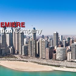 Backflow Testing Services