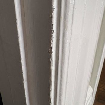 Green American Builders - Flooring Near Me
