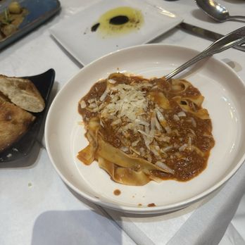 Cafe Tiramisu - Pasta - Italian Near Me - San Francisco, California Cafe Tiramisu - Pasta - Italian Near Me - San Francisco, California