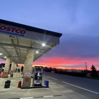 Costco Wholesale - Costco Gas Station Centerville Ohio - Wholesale Stores Near Me - Centerville, Ohio Costco Wholesale - Costco Gas Station Centerville Ohio - Wholesale Stores Near Me - Centerville, Ohio