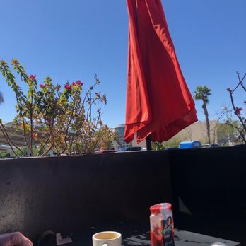 Matt’s Big Breakfast - Arrowhead - Breakfast & Brunch Near Me - Glendale, Arizona Matt’s Big Breakfast - Arrowhead - Breakfast & Brunch Near Me - Glendale, Arizona