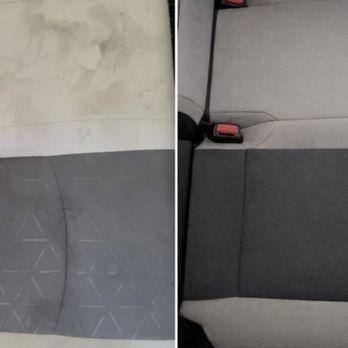 Glosspoint Mobile Detailing - Auto Detailing Near Me Glosspoint Mobile Detailing - Auto Detailing Near Me