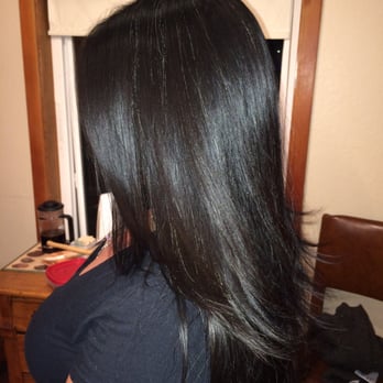 Amy Amber Hair & Waxing - Hair Removal Near Me - Pacifica, California Amy Amber Hair & Waxing - Hair Removal Near Me - Pacifica, California