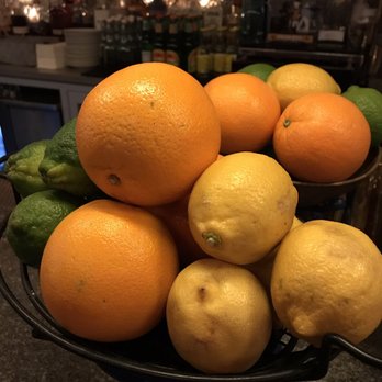 Dutch Freds - Cocktail Bars Near Me - New York, New York