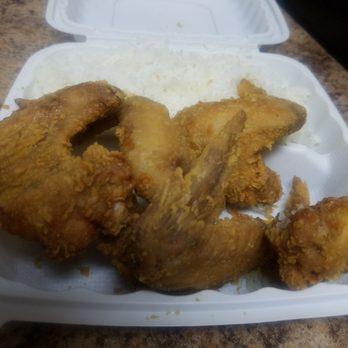 Szechuan Delight - Disgusting. Overcooked and at least 2 days old. Sorry asses not getting anymore of my $ - Chinese Near Me - Fort Washington, Maryland Szechuan Delight - Disgusting. Overcooked and at least 2 days old. Sorry asses not getting anymore of my $ - Chinese Near Me - Fort Washington, Maryland