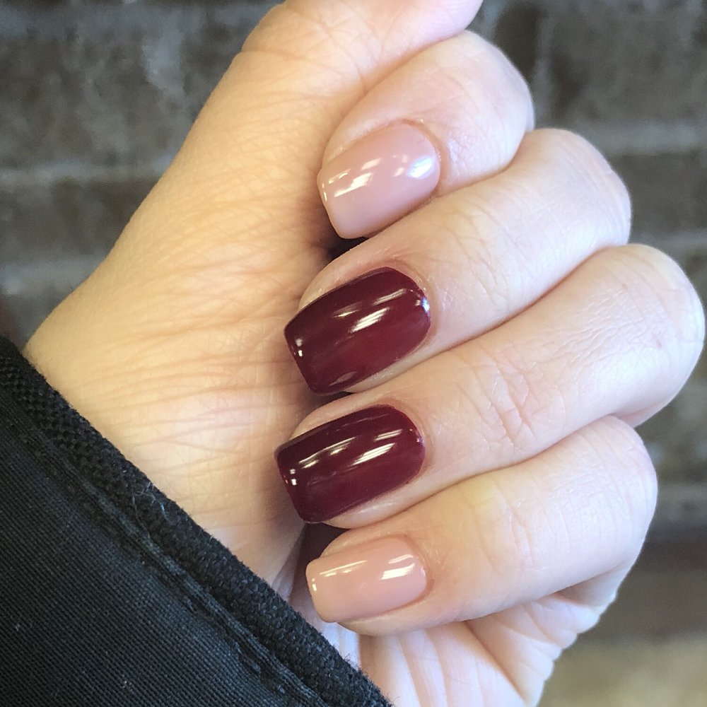 New Wonder Nails - Nail Salons Near Me - Franklin Square, New York New Wonder Nails - Nail Salons Near Me - Franklin Square, New York