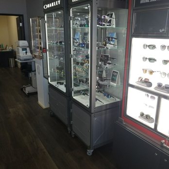 See U Again Optical - Eyewear & Opticians Near Me - Torrance, California