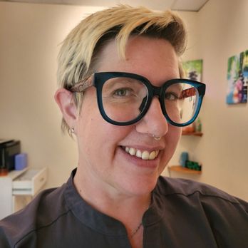 Massage & Bodywork by Calli Brooks - Massage Therapy Near Me - Santee, California Massage & Bodywork by Calli Brooks - Massage Therapy Near Me - Santee, California