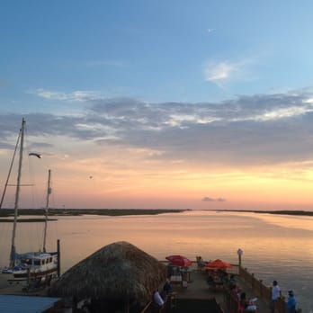 Stingaree - Seafood Near Me - Crystal Beach, Texas Stingaree - Seafood Near Me - Crystal Beach, Texas