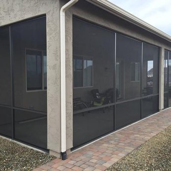 Matt's Mobile Screen - untitled - Door Sales/Installation Near Me - Prescott Valley, Arizona Matt's Mobile Screen - untitled - Door Sales/Installation Near Me - Prescott Valley, Arizona
