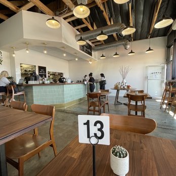 Worth Takeaway - Breakfast & Brunch Near Me - Mesa, Arizona Worth Takeaway - Breakfast & Brunch Near Me - Mesa, Arizona