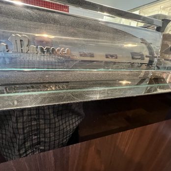 85°C Bakery Cafe-Arcadia - Coffee & Tea Near Me - Arcadia, California