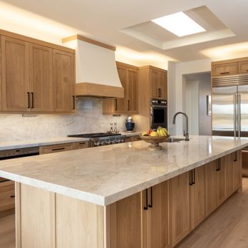 Cabinet Technologies - Cabinetry Near Me - El Mirage, Arizona