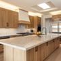Photo of Cabinet Technologies