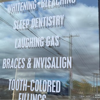Teeth R Us - Services we offer at Teeth R US Dental Care - Pediatric Dentists Near Me - Hempstead, New York Teeth R Us - Services we offer at Teeth R US Dental Care - Pediatric Dentists Near Me - Hempstead, New York