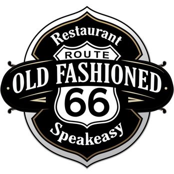 Route 66 Old Fashioned - Speakeasies Near Me - Carlinville, Illinois Route 66 Old Fashioned - Speakeasies Near Me - Carlinville, Illinois