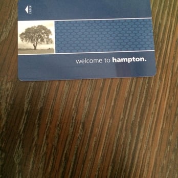 Hampton Inn & Suites Sharon - Hotels Near Me - West Middlesex, Pennsylvania Hampton Inn & Suites Sharon - Hotels Near Me - West Middlesex, Pennsylvania