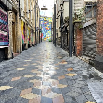 G Bar - Gay Bars Near Me - Liverpool, XMS G Bar - Gay Bars Near Me - Liverpool, XMS