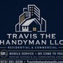 Travis The Handyman