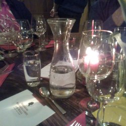 Bremers Weinkellerei