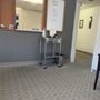 Photo of Wake Ronald Yukio, DDS