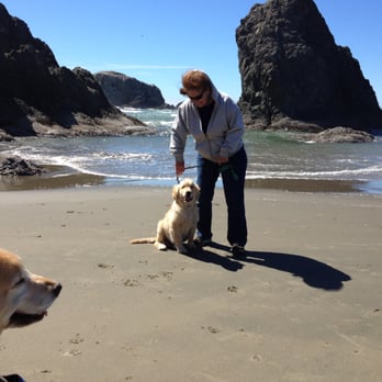 Bob's Locksmith - Keys & Locksmiths Near Me - Bandon, Oregon Bob's Locksmith - Keys & Locksmiths Near Me - Bandon, Oregon