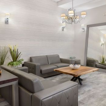 Ocean Five Hotel - Lobby - Hotels Near Me - Miami Beach, Florida Ocean Five Hotel - Lobby - Hotels Near Me - Miami Beach, Florida