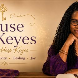 House Of Keyes