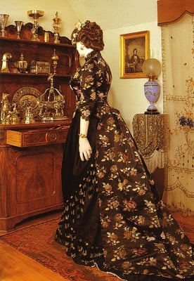 Swiss National Museum by null