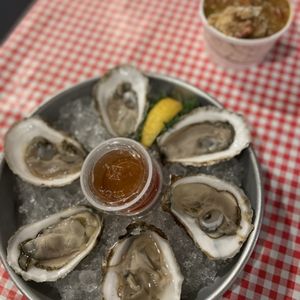 Moby Dick’s on Yelp